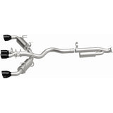 Magnaflow 2023 Toyota GR Corolla NEO Cat-Back Exhaust System Magnaflow Catback  AXOPROS