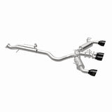 Magnaflow 2023 Toyota GR Corolla NEO Cat-Back Exhaust System Magnaflow Catback  AXOPROS