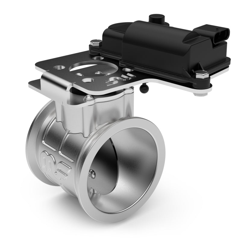 Magnaflow 2024 Ford Ranger Raptor Cat-Back Exhaust System Magnaflow Catback  AXOPROS