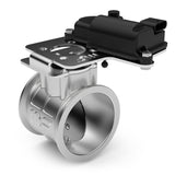 Magnaflow 2024 Ford Ranger Raptor Cat-Back Exhaust System Magnaflow Catback  AXOPROS