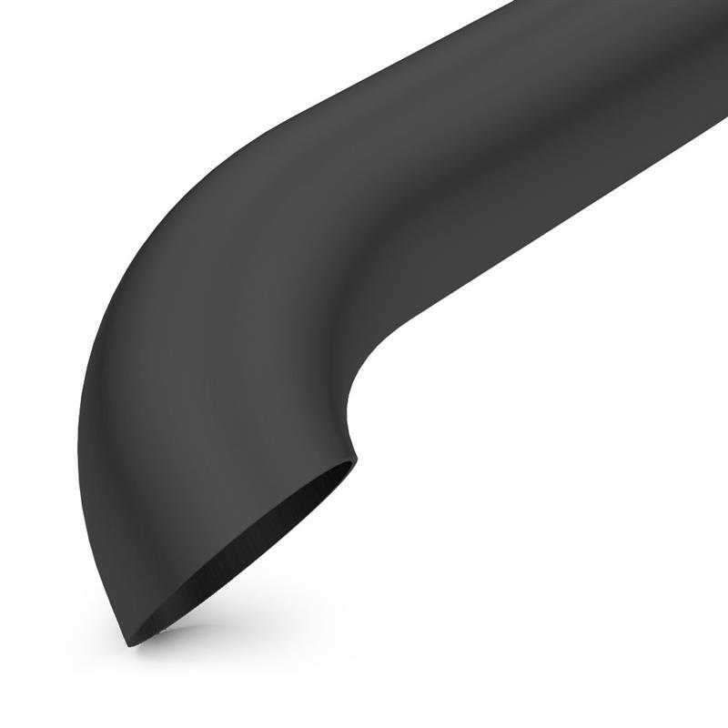 Magnaflow 2024 Lexus GX550 Overland Series Cat-Back Performance Exhaust System Magnaflow Catback  AXOPROS