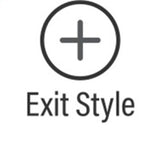 Magnaflow 2024 Toyota Tacoma Overland Series Cat-back Exhaust System Magnaflow Catback  AXOPROS