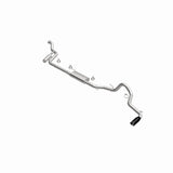 Magnaflow 2024 Toyota Tacoma Speq Series Cat-back Exhaust System Magnaflow Catback  AXOPROS