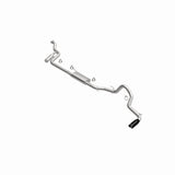Magnaflow 2024 Toyota Tacoma Speq Series Cat-back Exhaust System Magnaflow Catback  AXOPROS
