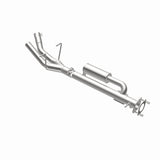 Magnaflow 25+ Ram 1500 I6 3.0L D-Fit Performance Exhaust Muffler Replacement Kit With Muffler Magnaflow Catback  AXOPROS