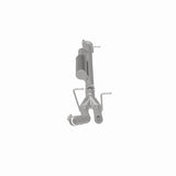 Magnaflow 25+ Ram 1500 I6 3.0L D-Fit Performance Exhaust Muffler Replacement Kit With Muffler Magnaflow Catback  AXOPROS