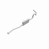 MagnaFlow BRE Exhaust Kit 01-03 Ford Ranger Magnaflow Catback  AXOPROS
