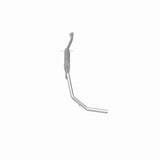 MagnaFlow BRE Exhaust Kit 01-03 Ford Ranger Magnaflow Catback  AXOPROS