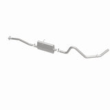 MagnaFlow BRE Exhaust Kit 01-03 Ford Ranger Magnaflow Catback  AXOPROS