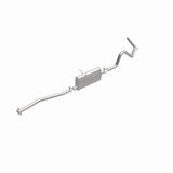 MagnaFlow BRE Exhaust Kit 01-03 Ford Ranger Magnaflow Catback  AXOPROS
