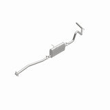 MagnaFlow BRE Exhaust Kit 01-03 Ford Ranger Magnaflow Catback  AXOPROS