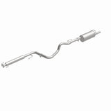 MagnaFlow BRE Exhaust Kit 05-11 Cobalt HHR G5 Pursuit Magnaflow Catback  AXOPROS