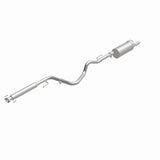 MagnaFlow BRE Exhaust Kit 05-11 Cobalt HHR G5 Pursuit Magnaflow Catback  AXOPROS