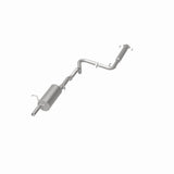 MagnaFlow BRE Exhaust Kit 05-11 Cobalt HHR G5 Pursuit Magnaflow Catback  AXOPROS