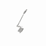 MagnaFlow BRE Exhaust Kit 07-11 Toyota Camry Magnaflow Catback  AXOPROS