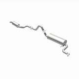 MagnaFlow BRE Exhaust Kit 08-10 Town & Country Grand Caravan Routan Magnaflow Catback  AXOPROS