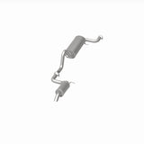 MagnaFlow BRE Exhaust Kit 08-10 Town & Country Grand Caravan Routan Magnaflow Catback  AXOPROS