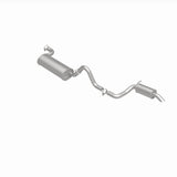 MagnaFlow BRE Exhaust Kit 08-10 Town & Country Grand Caravan Routan Magnaflow Catback  AXOPROS