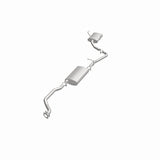 MagnaFlow BRE Exhaust Kit 09-17 Chevy Traverse 3.6L Magnaflow Catback  AXOPROS