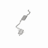 MagnaFlow BRE Exhaust Kit 09-17 Chevy Traverse 3.6L Magnaflow Catback  AXOPROS