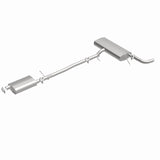MagnaFlow BRE Exhaust Kit 10-17 Equinox Terrain 2.4L Magnaflow Catback  AXOPROS