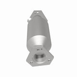 MagnaFlow Conv Aud Por -VW 22930 11.625X5X4 Magnaflow Catalytic Converter Direct Fit  AXOPROS