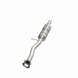 MagnaFlow Conv DF 00-01 Excursion With 5.4L A Magnaflow Catalytic Converter Direct Fit  AXOPROS