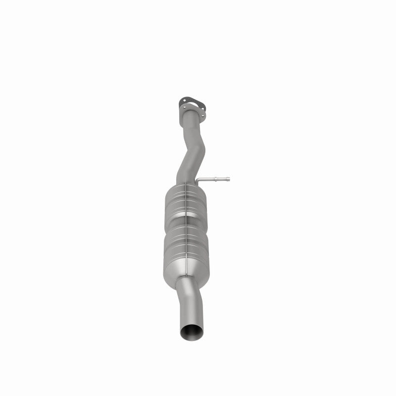 MagnaFlow Conv DF 00-01 Excursion With 5.4L A Magnaflow Catalytic Converter Direct Fit  AXOPROS