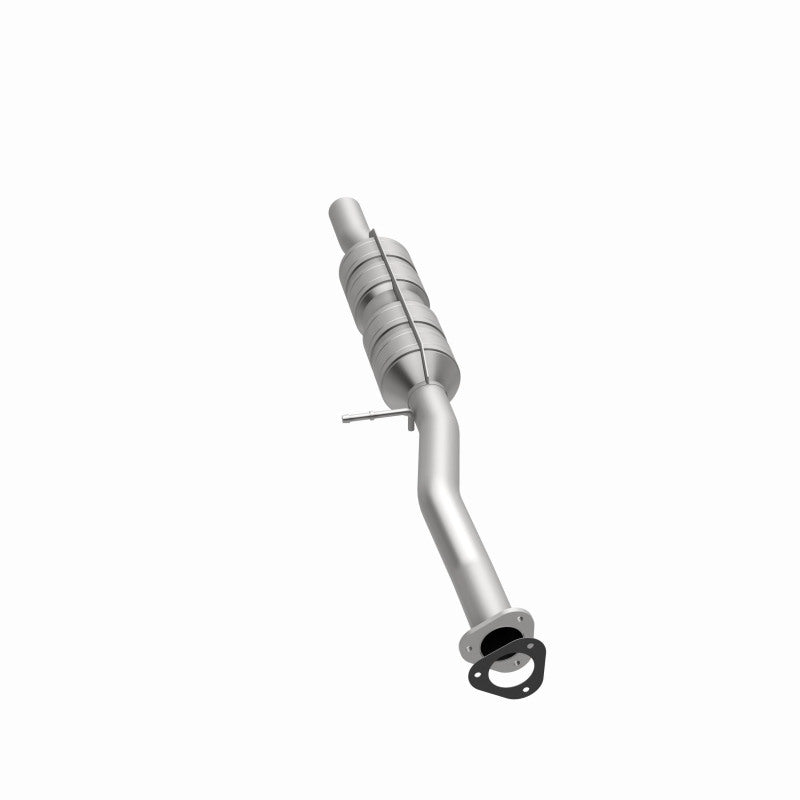 MagnaFlow Conv DF 00-01 Excursion With 5.4L A Magnaflow Catalytic Converter Direct Fit  AXOPROS