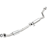 MagnaFlow Conv DF 00-05 Toyota Celica 1.8L Front GT Magnaflow Catalytic Converter Direct Fit  AXOPROS