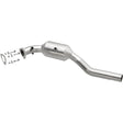 MagnaFlow Conv DF 01-05 Porsche 911 3.6L Front Right (California) Magnaflow Catalytic Converter Direct Fit  AXOPROS
