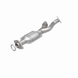 MagnaFlow Conv DF 03-04 4Runner 4.7 Rear Magnaflow Catalytic Converter Direct Fit  AXOPROS