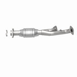 MagnaFlow Conv DF 03-04 4Runner 4.7 Rear Magnaflow Catalytic Converter Direct Fit  AXOPROS
