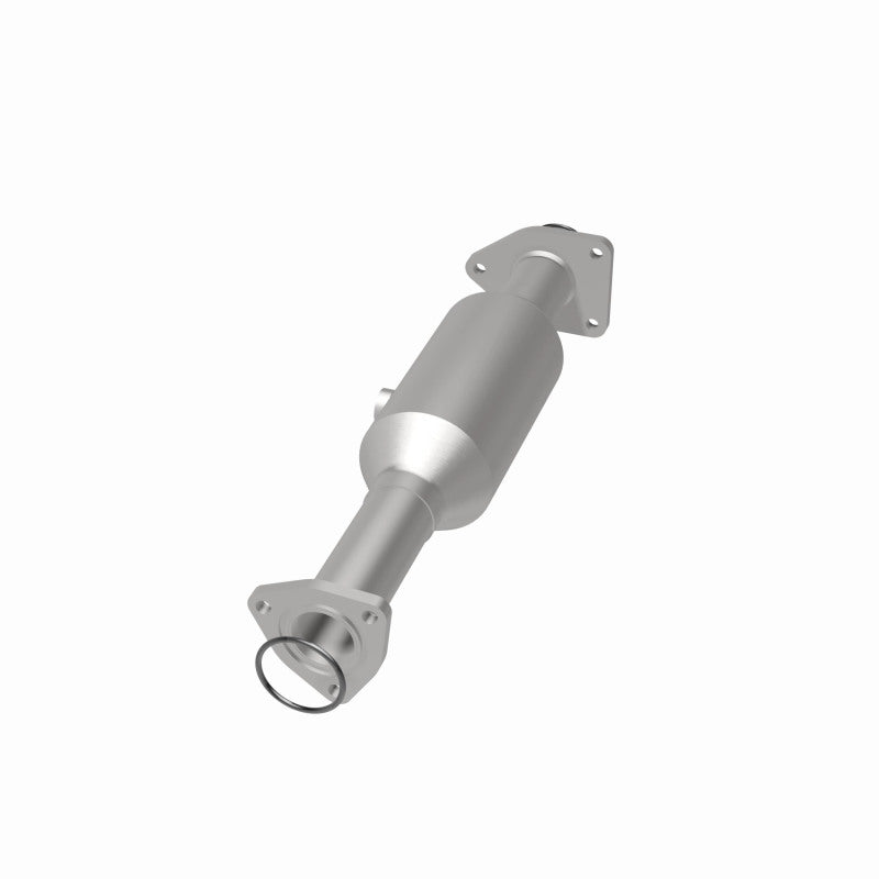 MagnaFlow Conv DF 03-07 Honda Accord 2.4L Magnaflow Catalytic Converter Direct Fit  AXOPROS