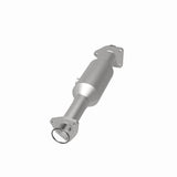 MagnaFlow Conv DF 03-07 Honda Accord 2.4L Magnaflow Catalytic Converter Direct Fit  AXOPROS