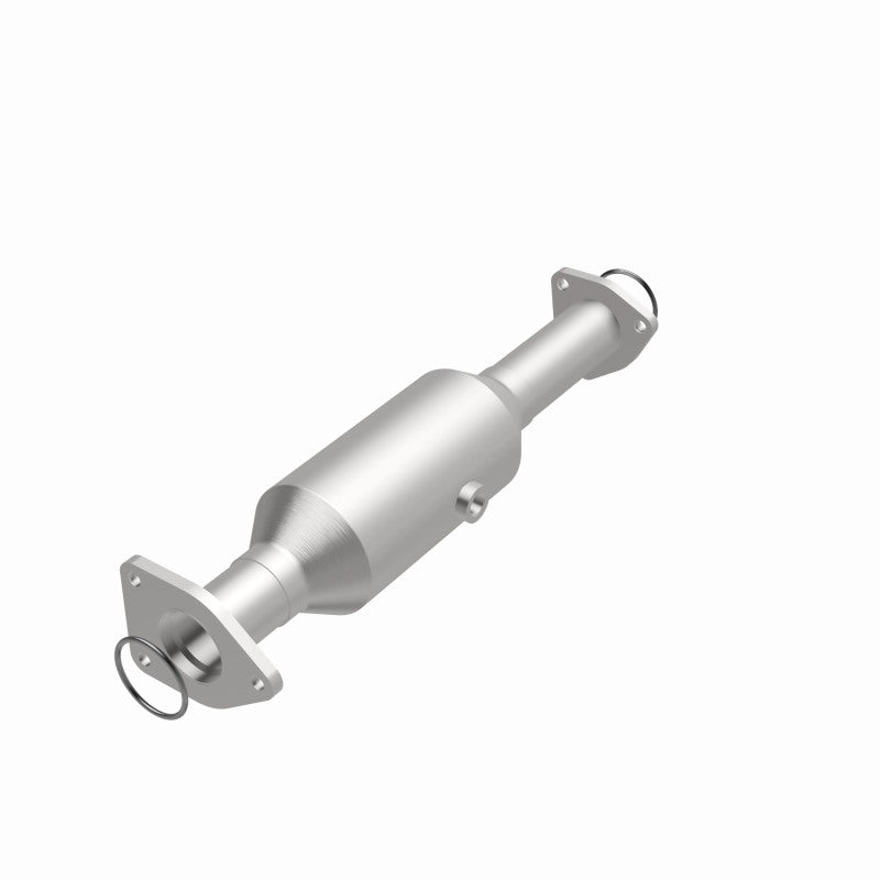 MagnaFlow Conv DF 03-07 Honda Accord 2.4L Magnaflow Catalytic Converter Direct Fit  AXOPROS