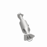 MagnaFlow Conv DF 03-07 Honda Accord 2.4L Magnaflow Catalytic Converter Direct Fit  AXOPROS