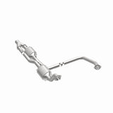 Magnaflow Conv DF 04-07 Dodge Ram 5.7L Magnaflow Catalytic Converter Direct Fit  AXOPROS
