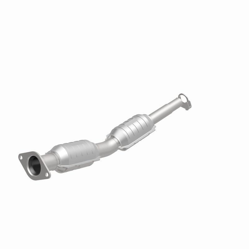 MagnaFlow Conv DF 04-09 Toyota Prius 1.5L Magnaflow Catalytic Converter Direct Fit  AXOPROS