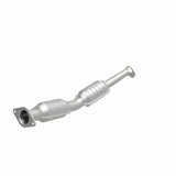MagnaFlow Conv DF 04-09 Toyota Prius 1.5L Magnaflow Catalytic Converter Direct Fit  AXOPROS