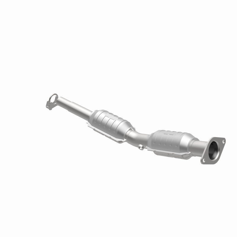 MagnaFlow Conv DF 04-09 Toyota Prius 1.5L Magnaflow Catalytic Converter Direct Fit  AXOPROS