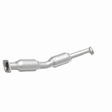 MagnaFlow Conv DF 04-09 Toyota Prius 1.5L Magnaflow Catalytic Converter Direct Fit  AXOPROS