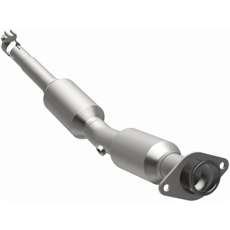 MagnaFlow Conv DF 04-09 Toyota Prius 1.5L Magnaflow Catalytic Converter Direct Fit  AXOPROS