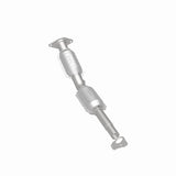 MagnaFlow Conv DF 04-09 Toyota Prius 1.5L Magnaflow Catalytic Converter Direct Fit  AXOPROS