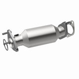 MagnaFlow Conv DF 05-15 Nissan Xterra V6 4.0L Magnaflow Catalytic Converter Direct Fit  AXOPROS