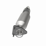 MagnaFlow Conv DF 05-15 Nissan Xterra V6 4.0L Magnaflow Catalytic Converter Direct Fit  AXOPROS