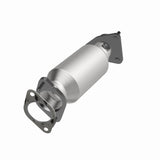 MagnaFlow Conv DF 05-15 Nissan Xterra V6 4.0L Magnaflow Catalytic Converter Direct Fit  AXOPROS