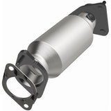 MagnaFlow Conv DF 05-15 Nissan Xterra V6 4.0L Magnaflow Catalytic Converter Direct Fit  AXOPROS