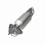 MagnaFlow Conv DF 05-15 Nissan Xterra V6 4.0L Magnaflow Catalytic Converter Direct Fit  AXOPROS