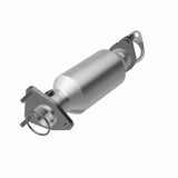 MagnaFlow Conv DF 05-15 Nissan Xterra V6 4.0L Magnaflow Catalytic Converter Direct Fit  AXOPROS